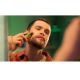 Εικόνα της Ξυριστική Μηχανή Philips OneBlade Pro 360 Επαναφορτιζόμενη Lime/Grey QP2834/23