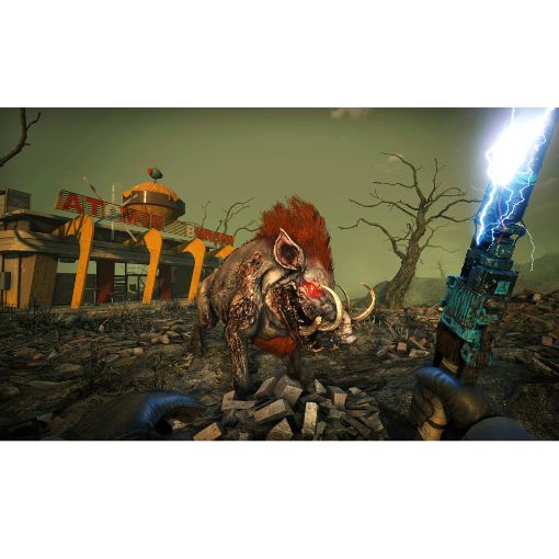 Εικόνα της 7 Days to Die Console Edition XSX