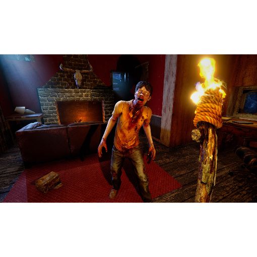 Εικόνα της 7 Days to Die Console Edition XSX