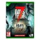 Εικόνα της 7 Days to Die Console Edition XSX