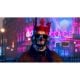 Εικόνα της Watch Dogs Legion PS5