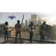 Εικόνα της Watch Dogs Legion PS5