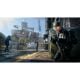 Εικόνα της Watch Dogs Legion PS5