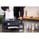 Εικόνα της Πολυμηχάνημα Inkjet Brother MFC-T930DW Color