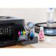 Εικόνα της Πολυμηχάνημα Inkjet Brother MFC-T930DW Color