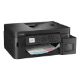 Εικόνα της Πολυμηχάνημα Inkjet Brother MFC-T930DW Color