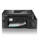 Εικόνα της Πολυμηχάνημα Inkjet Brother MFC-T930DW Color