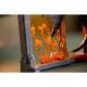 Εικόνα της LEGO Icons: The Lord of the Rings: Balrog Book Nook 10367