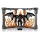 Εικόνα της LEGO Icons: The Lord of the Rings: Balrog Book Nook 10367