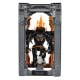 Εικόνα της LEGO Icons: The Lord of the Rings: Balrog Book Nook 10367