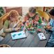 Εικόνα της LEGO Disney Princess: Princess Castle & Royal Pets 43267