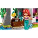Εικόνα της LEGO Disney Princess: Princess Castle & Royal Pets 43267