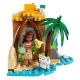 Εικόνα της LEGO Disney Princess: Princess Castle & Royal Pets 43267