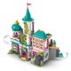 Εικόνα της LEGO Disney Princess: Princess Castle & Royal Pets 43267