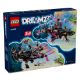 Εικόνα της LEGO DREAMZzz: Nightmare Shark Submarine 71500