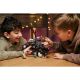Εικόνα της LEGO DREAMZzz: Nightmare Shark Submarine 71500