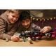 Εικόνα της LEGO DREAMZzz: Nightmare Shark Submarine 71500