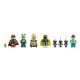 Εικόνα της LEGO DREAMZzz: Nightmare Shark Submarine 71500
