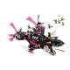 Εικόνα της LEGO DREAMZzz: Nightmare Shark Submarine 71500