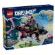Εικόνα της LEGO DREAMZzz: Nightmare Shark Submarine 71500