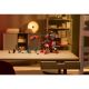 Εικόνα της LEGO DREAMZzz: Dino Jet 71514