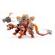 Εικόνα της LEGO DREAMZzz: Dino Jet 71514