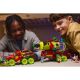 Εικόνα της LEGO DREAMZzz: Mateo's Spray Paint Truck 71499