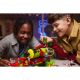 Εικόνα της LEGO DREAMZzz: Mateo's Spray Paint Truck 71499