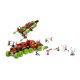 Εικόνα της LEGO DREAMZzz: Mateo's Spray Paint Truck 71499