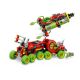 Εικόνα της LEGO DREAMZzz: Mateo's Spray Paint Truck 71499