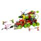 Εικόνα της LEGO DREAMZzz: Mateo's Spray Paint Truck 71499