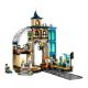 Εικόνα της LEGO City: Central Train Station 60469