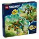 Εικόνα της LEGO DREAMZzz: Fox Guardian Mech 71508