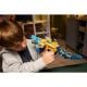 Εικόνα της LEGO DREAMZzz: Crocodile Submarine 71512