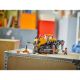 Εικόνα της LEGO City: Yellow Bulldozer 60466