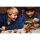 Εικόνα της LEGO DREAMZzz: Mateo's Fire Chameleon 71492