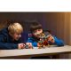 Εικόνα της LEGO DREAMZzz: Mateo's Fire Chameleon 71492