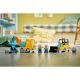 Εικόνα της LEGO Duplo: 3 in 1 Construction Vehicles 10475