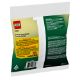 Εικόνα της LEGO Botanicals: Field Flowers (Polybag) 30701