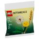 Εικόνα της LEGO Botanicals: Field Flowers (Polybag) 30701