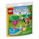 Εικόνα της LEGO Creator: Cute Animal Birthday Party (Polybag) 30715
