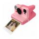 Εικόνα της Polaroid Now Gen 3 Pink 9197