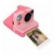 Εικόνα της Polaroid Now Gen 3 Pink 9197