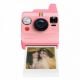 Εικόνα της Polaroid Now Gen 3 Pink 9197