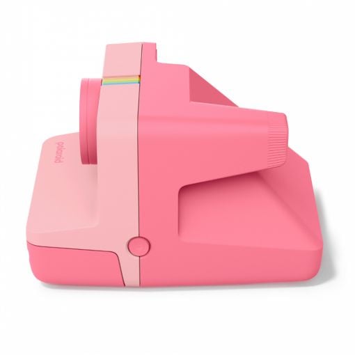Εικόνα της Polaroid Now Gen 3 Pink 9197