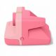 Εικόνα της Polaroid Now Gen 3 Pink 9197