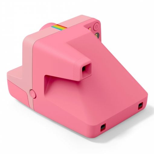 Εικόνα της Polaroid Now Gen 3 Pink 9197
