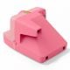 Εικόνα της Polaroid Now Gen 3 Pink 9197