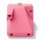 Εικόνα της Polaroid Now Gen 3 Pink 9197