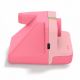 Εικόνα της Polaroid Now Gen 3 Pink 9197